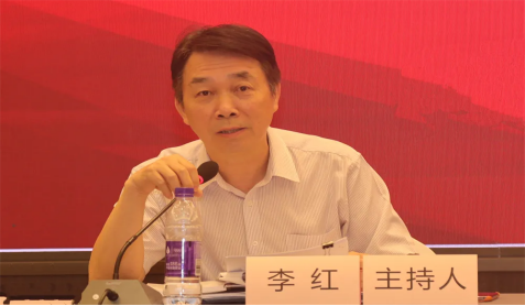 微信图片_20240715102853.png 微信图片_20240715102853.png