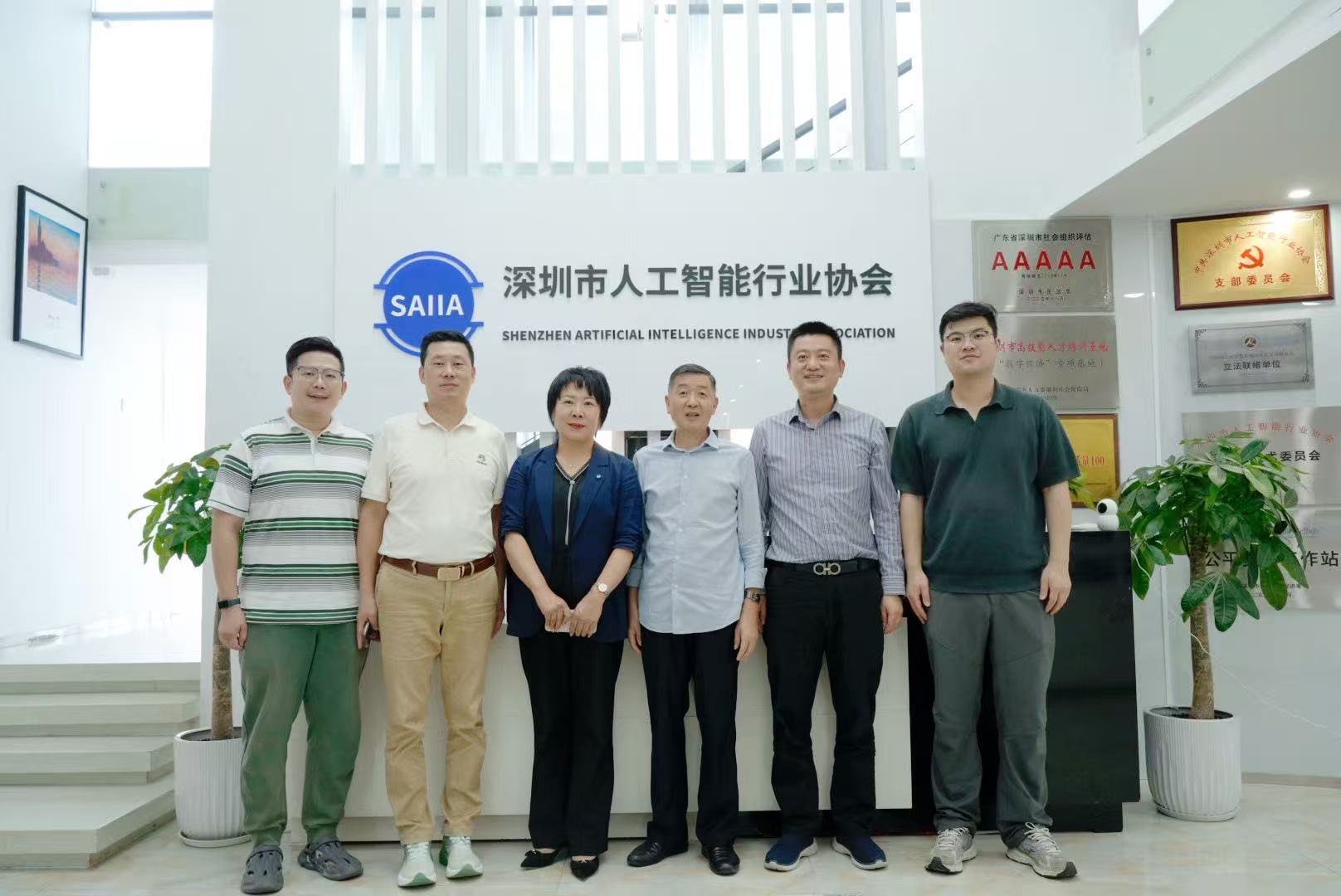 e79d6669f5a7444e6d4c7b9c05b54a9.jpg e79d6669f5a7444e6d4c7b9c05b54a9.jpg