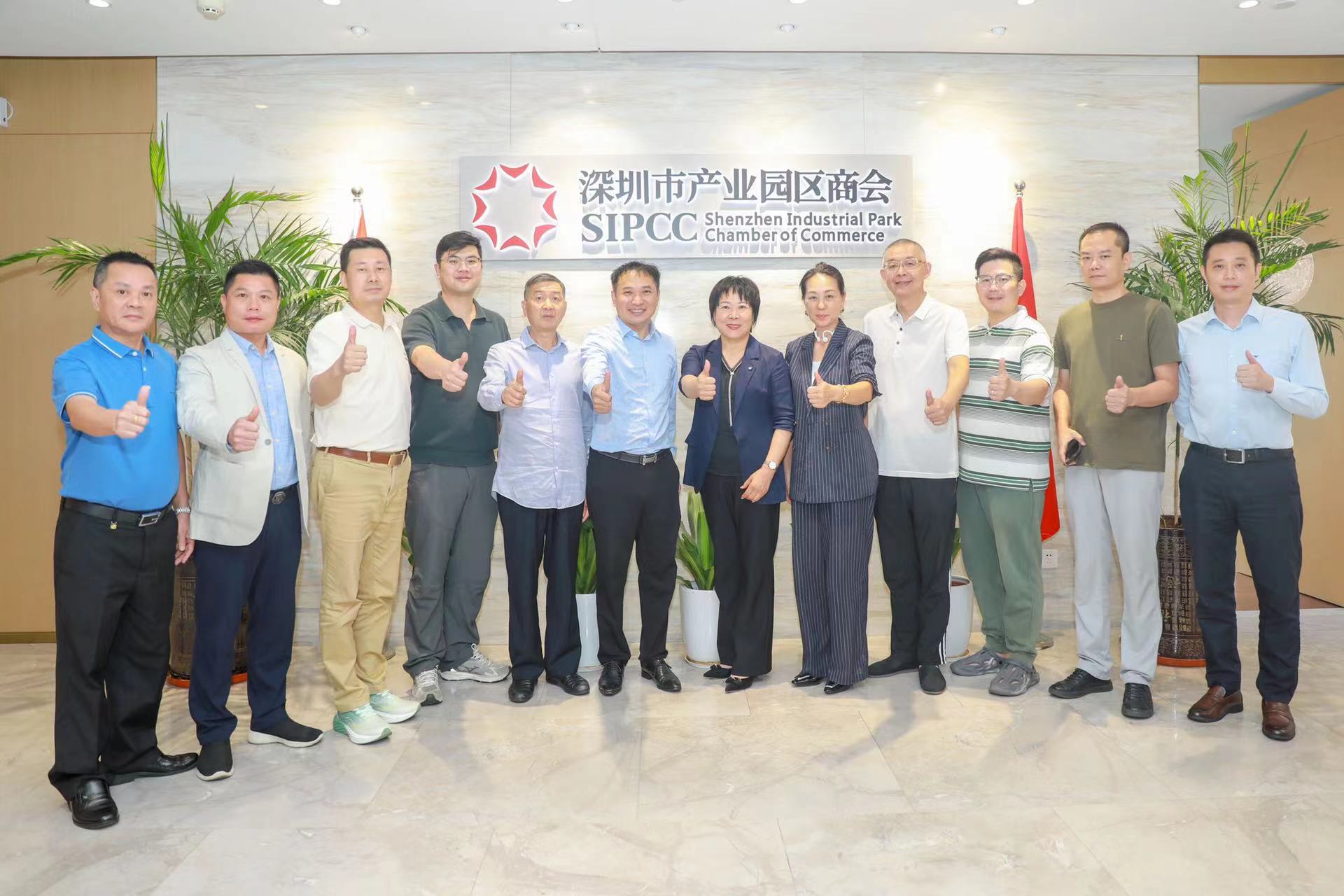 9290c6493453105de7095e37280672b.jpg 9290c6493453105de7095e37280672b.jpg